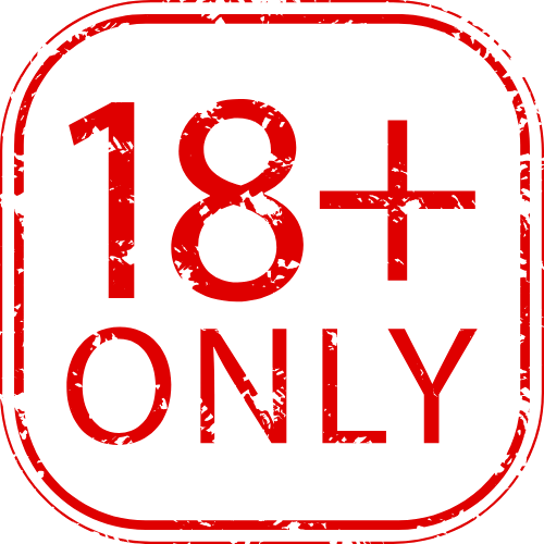 Chaturbate Candy Webcam Tag – Watch the Sexiest Live Shows Now!